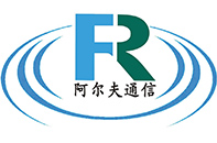 佛山直接查词